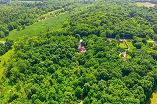 4910 State Route 201, Tipp City, OH 45371 - Photo 5
