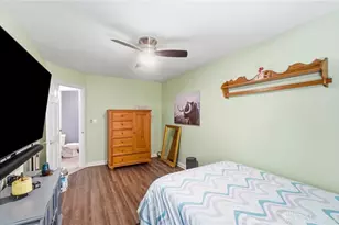 4910 State Route 201, Tipp City, OH 45371 - Photo 35
