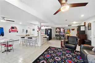 4910 State Route 201, Tipp City, OH 45371 - Photo 67