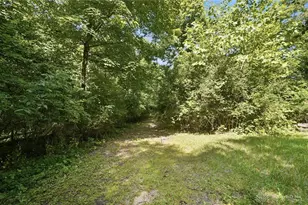 4910 State Route 201, Tipp City, OH 45371 - Photo 91
