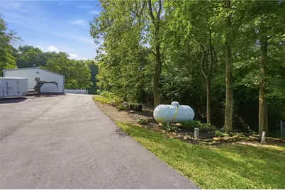 4910 State Route 201, Tipp City, OH 45371 - Photo 95