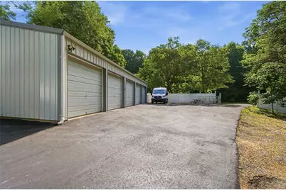 4910 State Route 201, Tipp City, OH 45371 - Photo 97