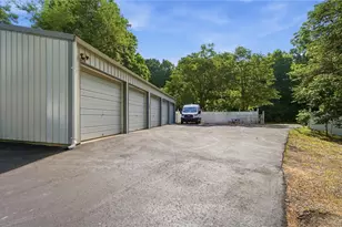 4910 State Route 201, Tipp City, OH 45371 - Photo 97