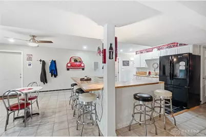 4910 State Route 201, Tipp City, OH 45371 - Photo 63