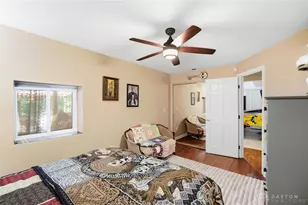 4910 State Route 201, Tipp City, OH 45371 - Photo 75