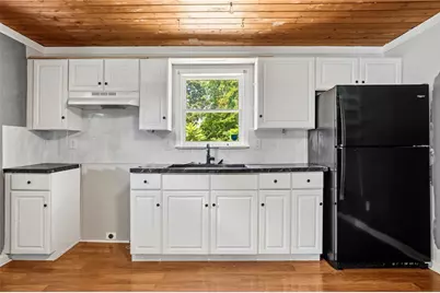 3110 Omaha Street, Middletown, OH 45044 - Photo 23