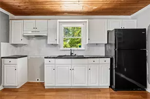 3110 Omaha St, Middletown, OH 45044 - Photo 23