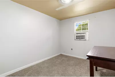 3110 Omaha Street, Middletown, OH 45044 - Photo 27