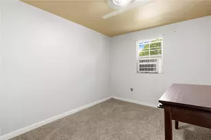 3110 Omaha St, Middletown, OH 45044 - Photo 27