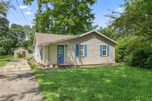3110 Omaha St, Middletown, OH 45044 - Photo 1
