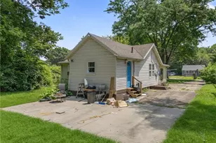 3110 Omaha St, Middletown, OH 45044 - Photo 5