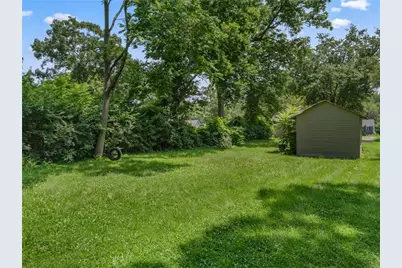 3110 Omaha Street, Middletown, OH 45044 - Photo 9
