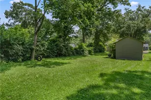 3110 Omaha St, Middletown, OH 45044 - Photo 9