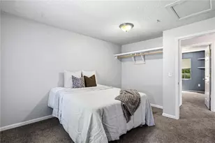 3110 Omaha St, Middletown, OH 45044 - Photo 25