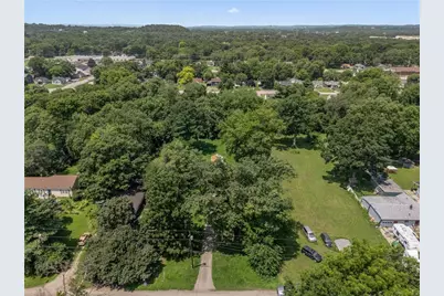 3110 Omaha Street, Middletown, OH 45044 - Photo 11