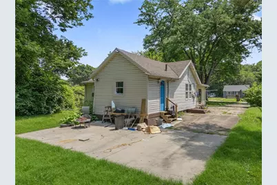 3110 Omaha Street, Middletown, OH 45044 - Photo 5