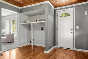 3110 Omaha St, Middletown, OH 45044 - Photo 21