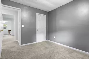 3110 Omaha St, Middletown, OH 45044 - Photo 29
