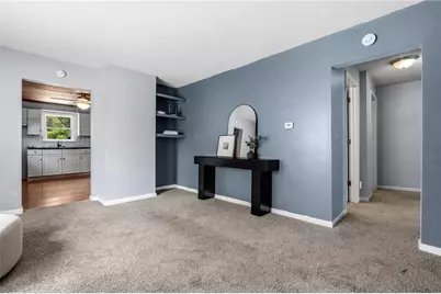 3110 Omaha Street, Middletown, OH 45044 - Photo 15