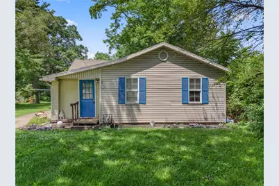 3110 Omaha Street, Middletown, OH 45044 - Photo 3