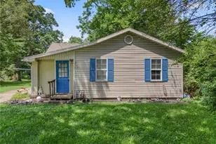 3110 Omaha St, Middletown, OH 45044 - Photo 3
