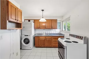 4595 Korner Dr, Huber Heights, OH 45424 - Photo 5