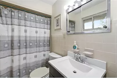 4595 Korner Drive, Huber Heights, OH 45424 - Photo 9