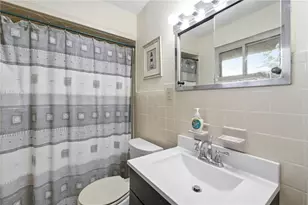 4595 Korner Dr, Huber Heights, OH 45424 - Photo 9