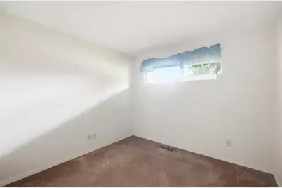 4595 Korner Drive, Huber Heights, OH 45424 - Photo 13