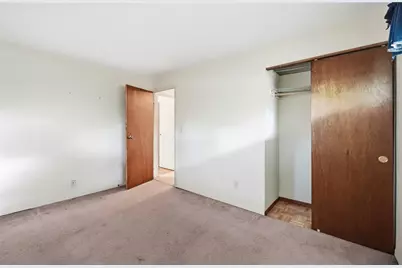 4595 Korner Drive, Huber Heights, OH 45424 - Photo 11