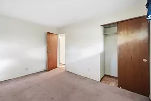 4595 Korner Dr, Huber Heights, OH 45424 - Photo 11