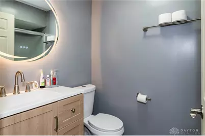 417 Vaniman Avenue, Trotwood, OH 45426 - Photo 19