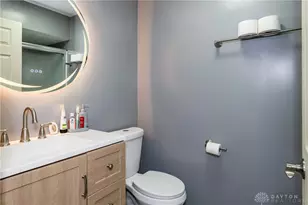 417 Vaniman Ave, Trotwood, OH 45426 - Photo 19