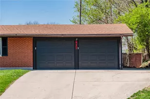 417 Vaniman Ave, Trotwood, OH 45426 - Photo 3