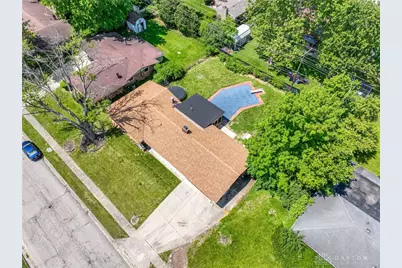417 Vaniman Avenue, Trotwood, OH 45426 - Photo 39