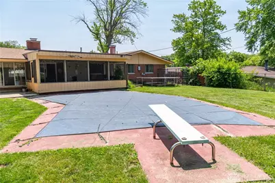 417 Vaniman Avenue, Trotwood, OH 45426 - Photo 41