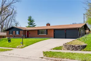 417 Vaniman Ave, Trotwood, OH 45426 - Photo 1