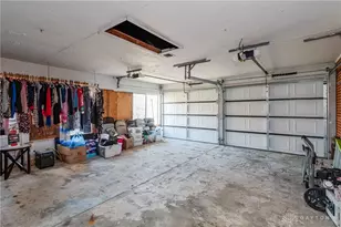417 Vaniman Ave, Trotwood, OH 45426 - Photo 29