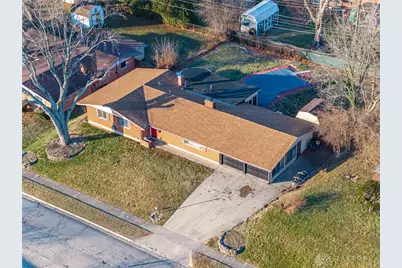 417 Vaniman Avenue, Trotwood, OH 45426 - Photo 43