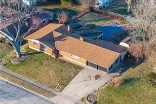 417 Vaniman Ave, Trotwood, OH 45426 - Photo 43