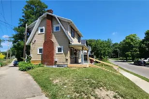 1927 Catalpa Dr., Dayton, OH 45406 - Photo 3