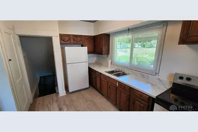1927 Catalpa Drive, Dayton, OH 45406 - Photo 7