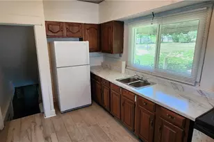 1927 Catalpa Dr., Dayton, OH 45406 - Photo 7