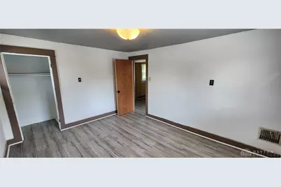 1927 Catalpa Drive, Dayton, OH 45406 - Photo 15