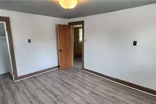 1927 Catalpa Dr., Dayton, OH 45406 - Photo 15