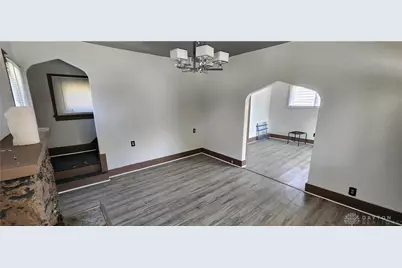 1927 Catalpa Drive, Dayton, OH 45406 - Photo 11