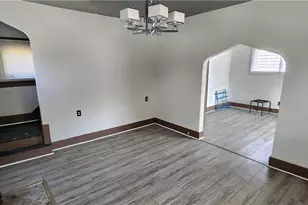 1927 Catalpa Dr., Dayton, OH 45406 - Photo 11