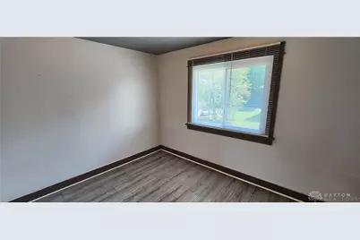 1927 Catalpa Drive, Dayton, OH 45406 - Photo 15