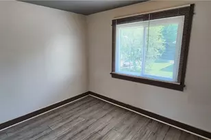 1927 Catalpa Dr., Dayton, OH 45406 - Photo 15