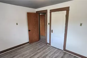 1927 Catalpa Dr., Dayton, OH 45406 - Photo 13